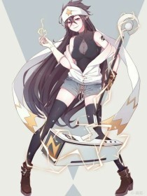 大事件91官网